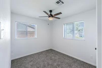 4133 Sherry Lane, Beverly Hills, TX 76711 - Photo 19