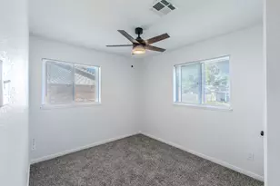 4133 Sherry Ln, Beverly Hills, TX 76711 - Photo 19