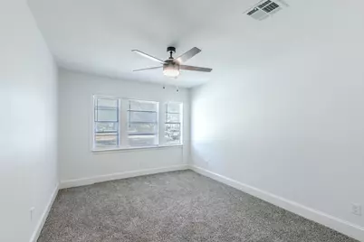 4133 Sherry Lane, Beverly Hills, TX 76711 - Photo 17