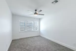 4133 Sherry Ln, Beverly Hills, TX 76711 - Photo 17