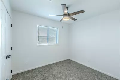4133 Sherry Lane, Beverly Hills, TX 76711 - Photo 21