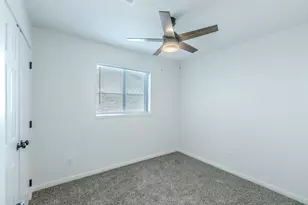 4133 Sherry Ln, Beverly Hills, TX 76711 - Photo 21