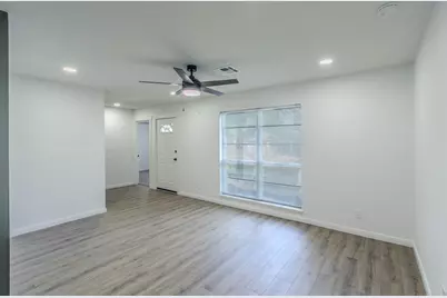 4133 Sherry Lane, Beverly Hills, TX 76711 - Photo 7