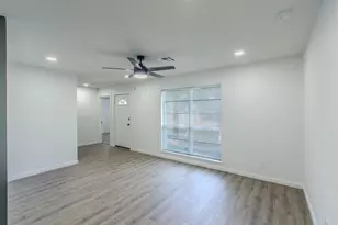4133 Sherry Ln, Beverly Hills, TX 76711 - Photo 7