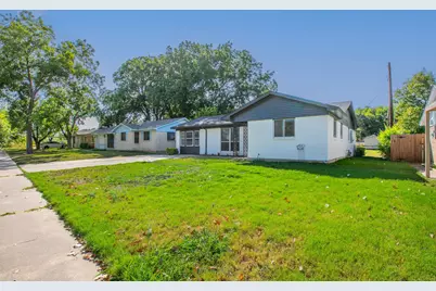 4133 Sherry Lane, Beverly Hills, TX 76711 - Photo 5