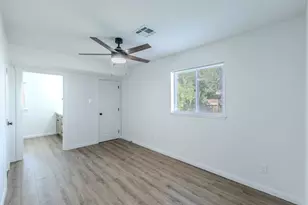 4133 Sherry Ln, Beverly Hills, TX 76711 - Photo 13