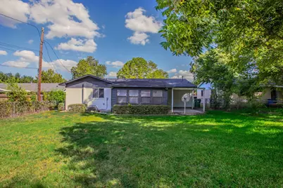 4133 Sherry Lane, Beverly Hills, TX 76711 - Photo 23