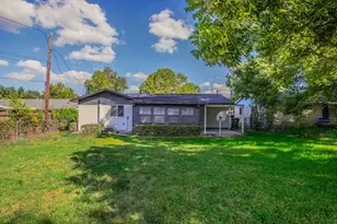 4133 Sherry Ln, Beverly Hills, TX 76711 - Photo 23