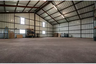 7932 County Road 913, Godley, TX 76044 - Photo 7