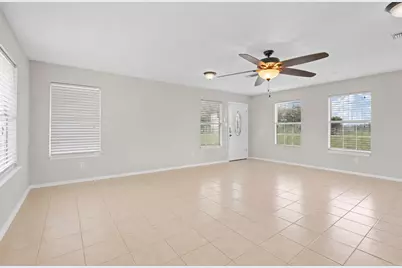 7932 County Road 913, Godley, TX 76044 - Photo 13