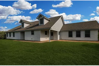 7932 County Road 913, Godley, TX 76044 - Photo 9