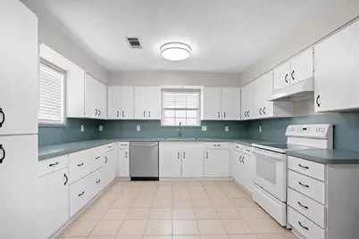 7932 County Road 913, Godley, TX 76044 - Photo 17