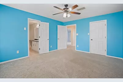 7932 County Road 913, Godley, TX 76044 - Photo 23