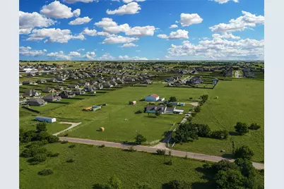 7932 County Road 913, Godley, TX 76044 - Photo 3