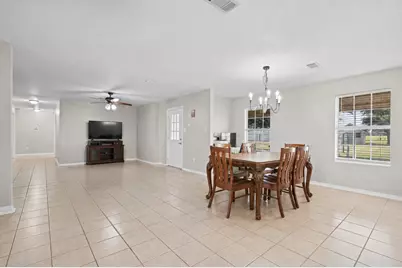 7932 County Road 913, Godley, TX 76044 - Photo 19