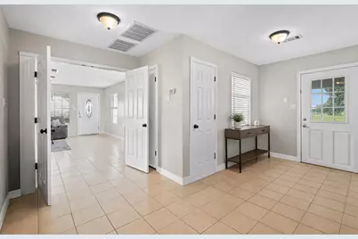 7932 County Road 913, Godley, TX 76044 - Photo 15