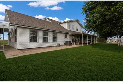 7932 County Road 913, Godley, TX 76044 - Photo 11