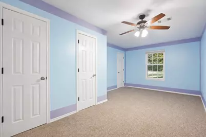 7932 County Road 913, Godley, TX 76044 - Photo 21