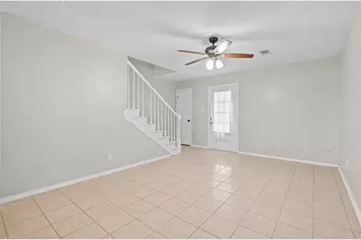 7932 County Road 913, Godley, TX 76044 - Photo 25