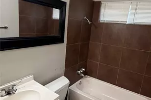 1803 Wickersham Dr, Arlington, TX 76014 - Photo 19