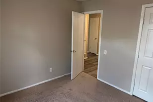 1803 Wickersham Dr, Arlington, TX 76014 - Photo 15