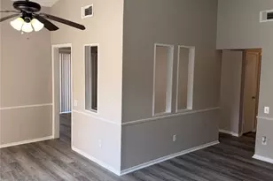 1803 Wickersham Dr, Arlington, TX 76014 - Photo 5