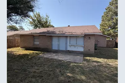 1803 Wickersham Drive, Arlington, TX 76014 - Photo 19