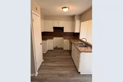 1803 Wickersham Drive, Arlington, TX 76014 - Photo 7