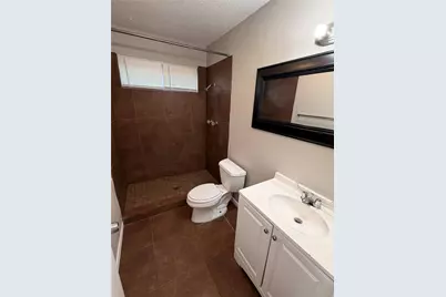 1803 Wickersham Drive, Arlington, TX 76014 - Photo 17