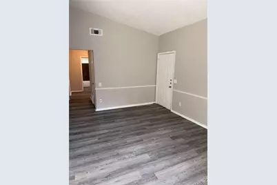 1803 Wickersham Drive, Arlington, TX 76014 - Photo 3