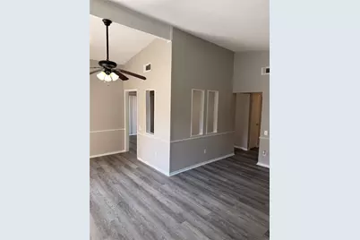 1803 Wickersham Drive, Arlington, TX 76014 - Photo 5