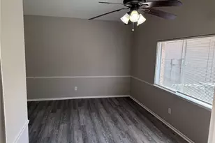 1803 Wickersham Dr, Arlington, TX 76014 - Photo 9