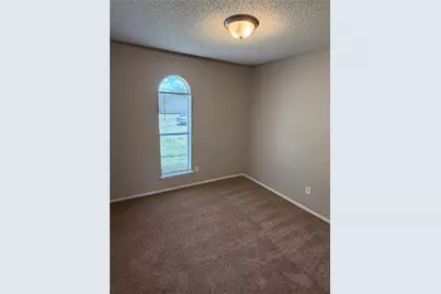 1803 Wickersham Drive, Arlington, TX 76014 - Photo 11