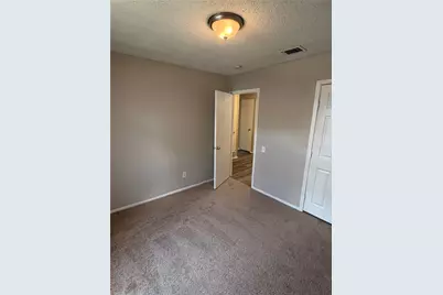 1803 Wickersham Drive, Arlington, TX 76014 - Photo 15