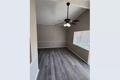 1803 Wickersham Drive, Arlington, TX 76014 - Photo 9