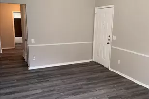 1803 Wickersham Dr, Arlington, TX 76014 - Photo 3