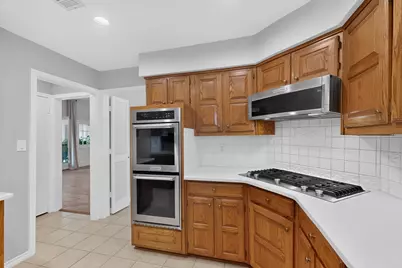 4431 Silverthorn Drive, Mesquite, TX 75150 - Photo 11