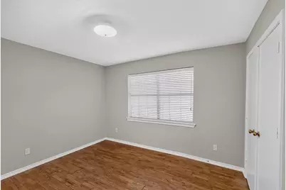 4431 Silverthorn Drive, Mesquite, TX 75150 - Photo 25