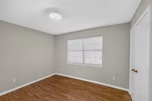 4431 Silverthorn Dr, Mesquite, TX 75150 - Photo 25