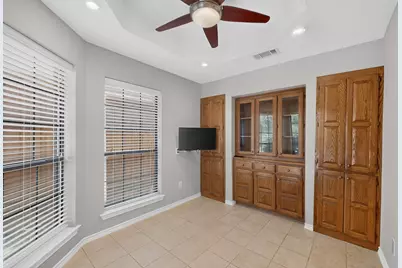 4431 Silverthorn Drive, Mesquite, TX 75150 - Photo 13