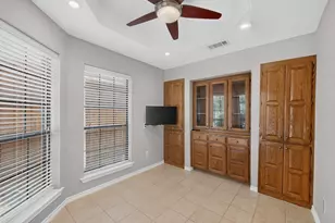 4431 Silverthorn Dr, Mesquite, TX 75150 - Photo 13
