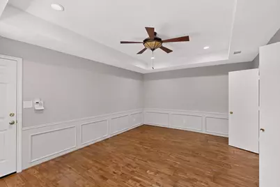 4431 Silverthorn Drive, Mesquite, TX 75150 - Photo 29