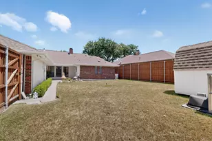 4431 Silverthorn Dr, Mesquite, TX 75150 - Photo 31