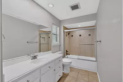4431 Silverthorn Drive, Mesquite, TX 75150 - Photo 23