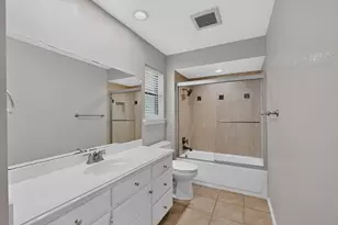 4431 Silverthorn Dr, Mesquite, TX 75150 - Photo 23