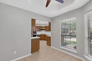 4431 Silverthorn Dr, Mesquite, TX 75150 - Photo 13