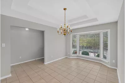 4431 Silverthorn Drive, Mesquite, TX 75150 - Photo 7