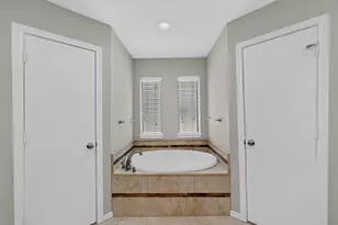 4431 Silverthorn Dr, Mesquite, TX 75150 - Photo 19