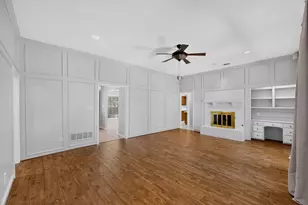 4431 Silverthorn Dr, Mesquite, TX 75150 - Photo 5