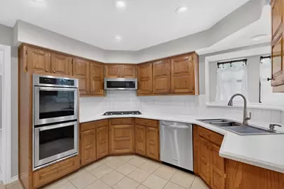 4431 Silverthorn Drive, Mesquite, TX 75150 - Photo 9
